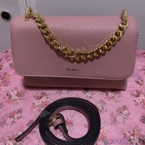 ALDO crossbody